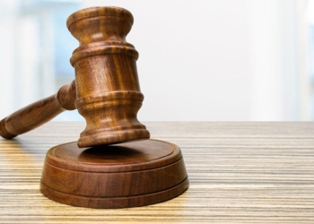 Edital de leilão extrajudicial de imóvel