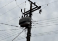 Copel anuncia inspeção criteriosa na rede de energia elétrica do Distrito de Mandiocaba