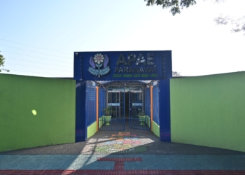 Diretora da Apae de Paranavaí defende amplo debate sobre a educação especial inclusiva