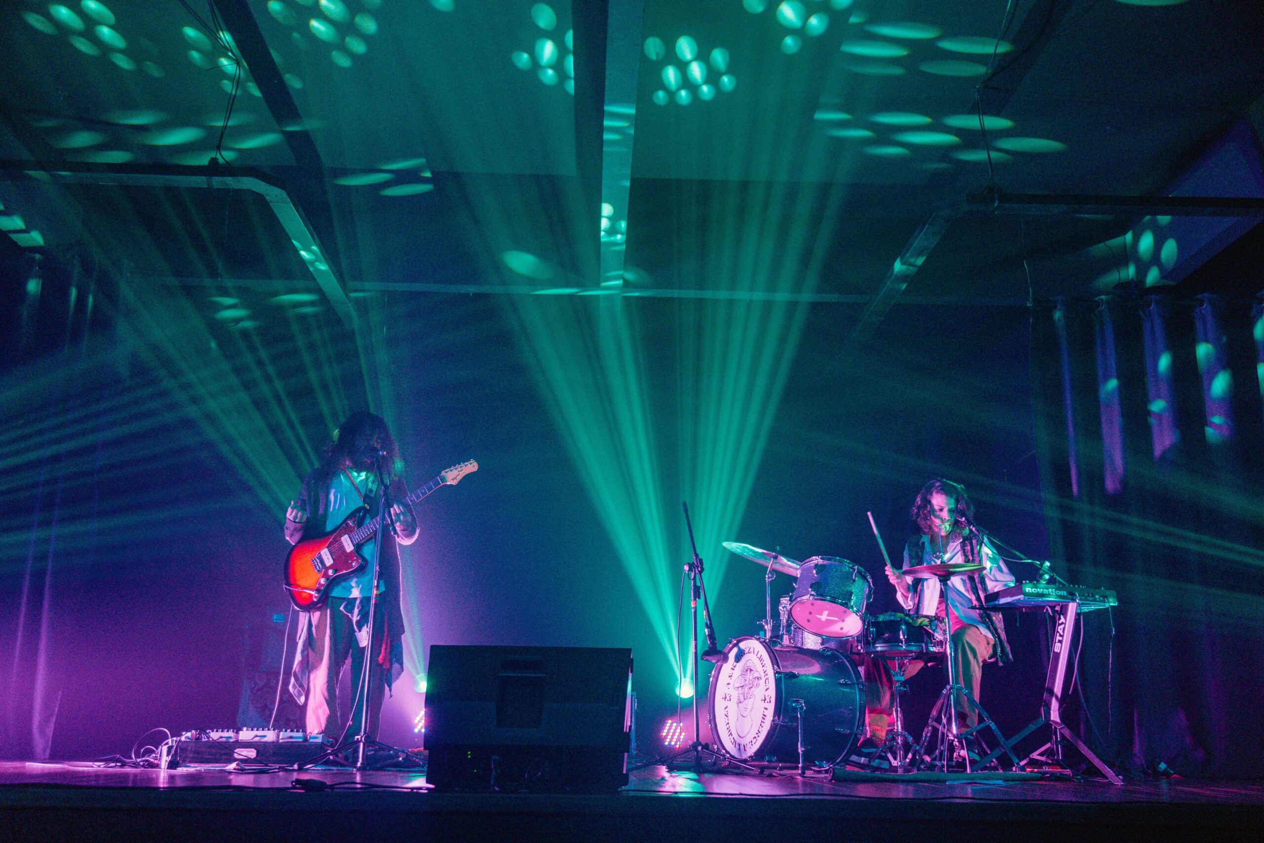 43 - por Marcelo Baraldi