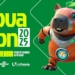 Inovathon 2025 vai distribuir 10 mil reais em premiações; inscreva sua equipe