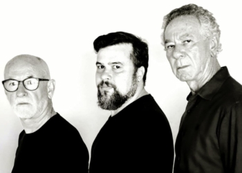 Noite de Poemas na Unespar de Paranavaí reúne declamações de clássicos da literatura