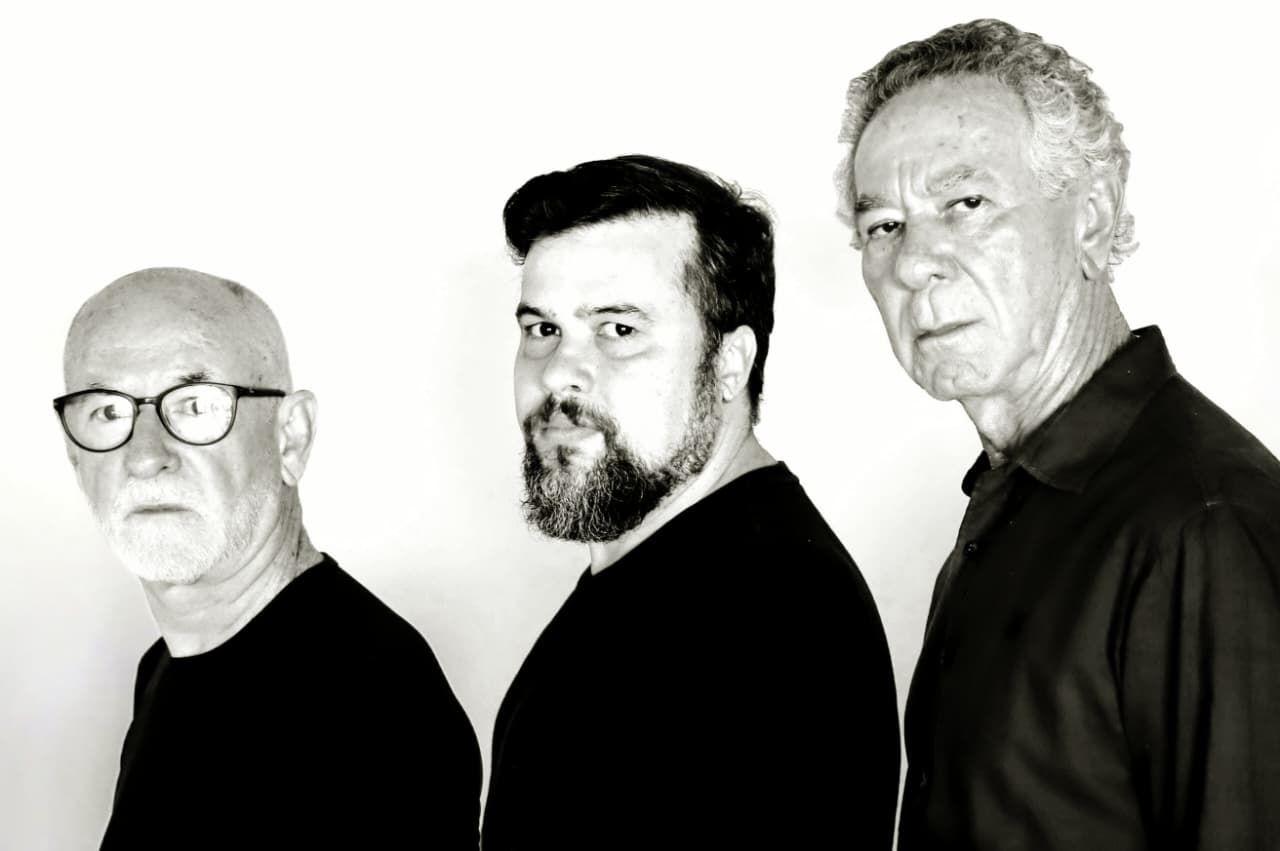 Noite de Poemas na Unespar de Paranavaí reúne declamações de clássicos da literatura