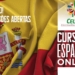 Educação oferta curso online e gratuito de espanhol