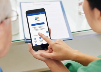 Prazo para contestar descontos indevidos termina em 14 de novembro