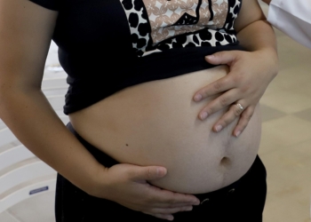 Vacina para gestantes contra o vírus sincicial respiratório é incorporada ao SUS