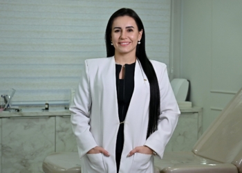 Manchas na pele: quando são um sinal de alerta?