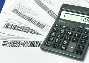 Procon orienta consumidores de Paranavaí a buscar a renegociação com bancos e instituições financeiras