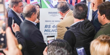 Implantação de novos Cras beneficia três municípios da região