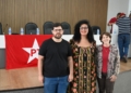 PT empossa três presidentes de diretórios em Paranavaí