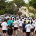 Mais de mil participantes confirmam presença na Corrida Solidária da Unifatecie