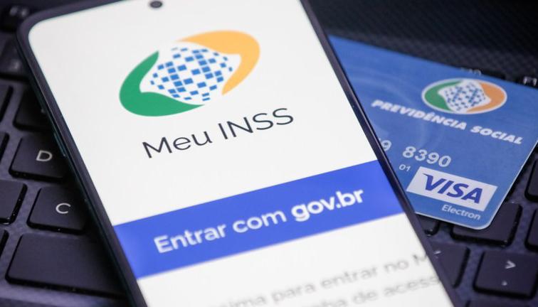 INSS amplia até fevereiro prazo para contestar descontos indevidos