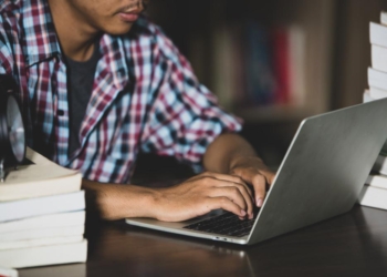 CIEE/PR tem 82 vagas de estágio para estudantes de Paranavaí em novembro