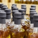 Governo manda recolher quatro marcas de azeites fraudados; veja lista e o que fazer