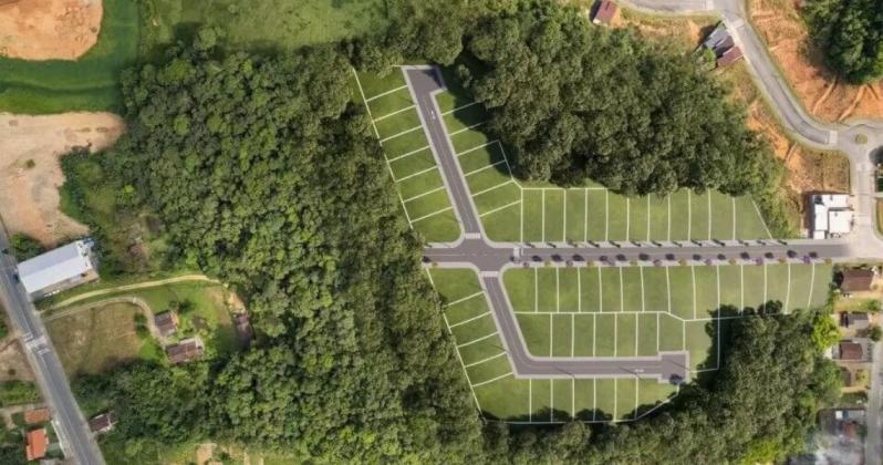 Paranavaí adota modelo que flexibiliza novos loteamentos para atrair investidores