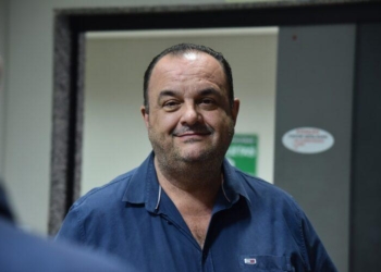 Sete décadas de história, desenvolvimento e parceria com Paranavaí