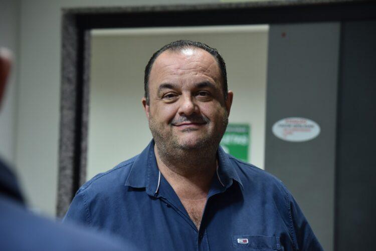 Sete décadas de história, desenvolvimento e parceria com Paranavaí