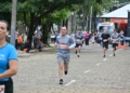 3ª Corrida Solidária Unifatecie
