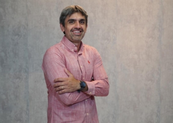 Cinco sinais revelam seu lugar no radar da liderança