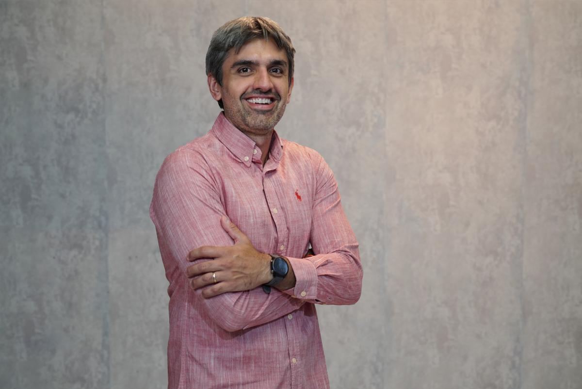 Cinco sinais revelam seu lugar no radar da liderança