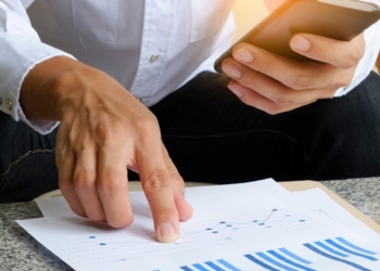 Conselho de contabilidade pede veto para isentar todo lucro apurado até 2025 do imposto mínimo