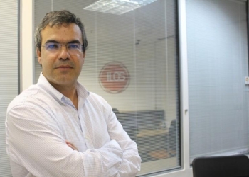 Setor de transporte rodoviário de cargas já recebeu mais de 37 mil multas