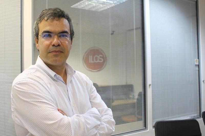 Setor de transporte rodoviário de cargas já recebeu mais de 37 mil multas