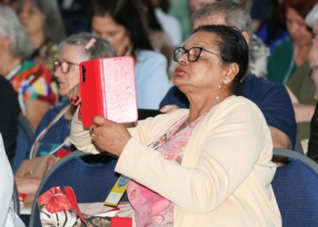 Municípios já podem se inscrever para a fase inicial da Bolsa Cuidador Familiar