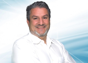 O poder do cérebro como vantagem estratégica nos negócios