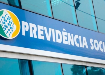 INSS inicia processo de devolução de descontos indevidos para herdeiros e pensionistas