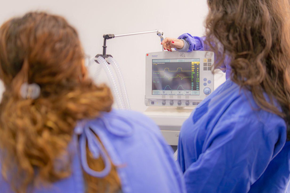 Governo do Paraná vai promover novo concurso para a Secretaria da Saúde com 641 vagas