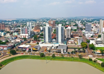 Qualidade de vida cresce no Estado e 79% das cidades alcançam bom IPDM