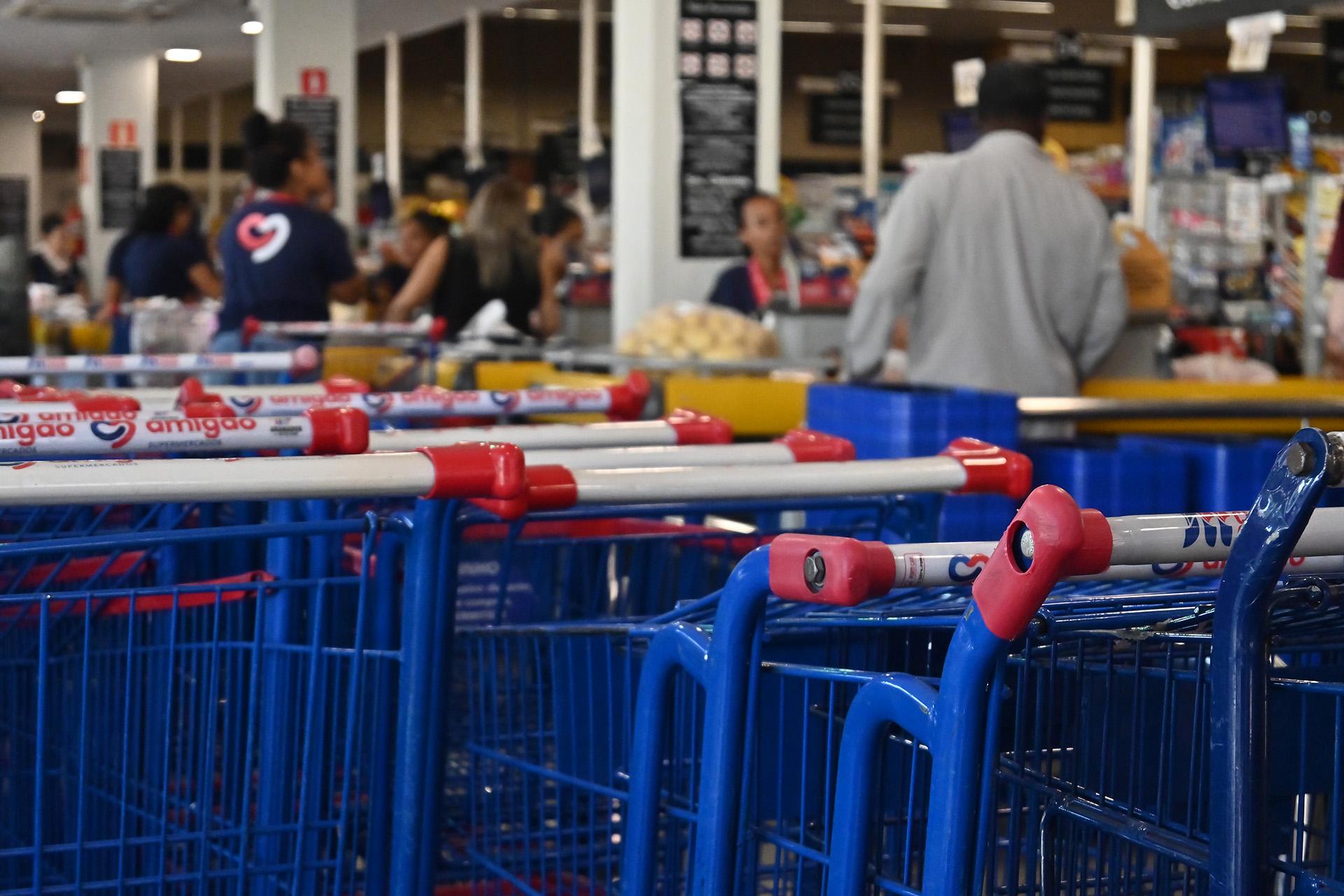 Feriado da Consciência Negra: saiba o que abre e fecha em Paranavaí