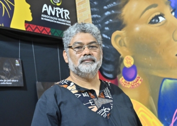 Paranavaí celebra o Dia da Consciência Negra com avanços, reflexões e a força da luta