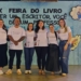 Feira do Livro e homenagem movimentam o segmento cultural de Alto Paraná