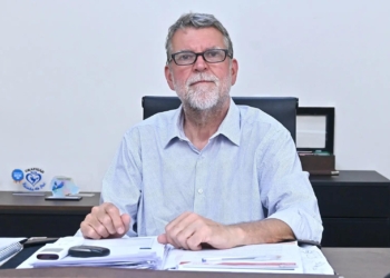 Jeito Moleque, Titãs e Mayck & Lyan são os destaques da XV Festa das Nações