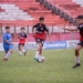 Atleta de Paranavaí é selecionado para avaliação no Athletico Paranaense