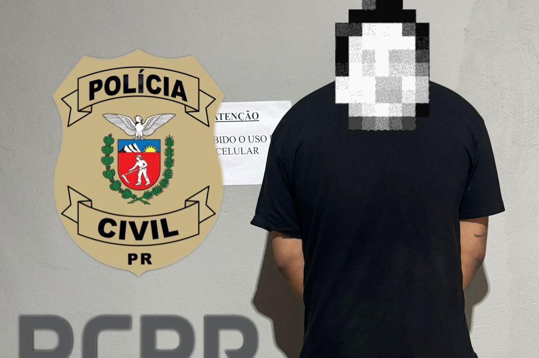 WhatsApp Image 2025-11-26 at 07.28.22