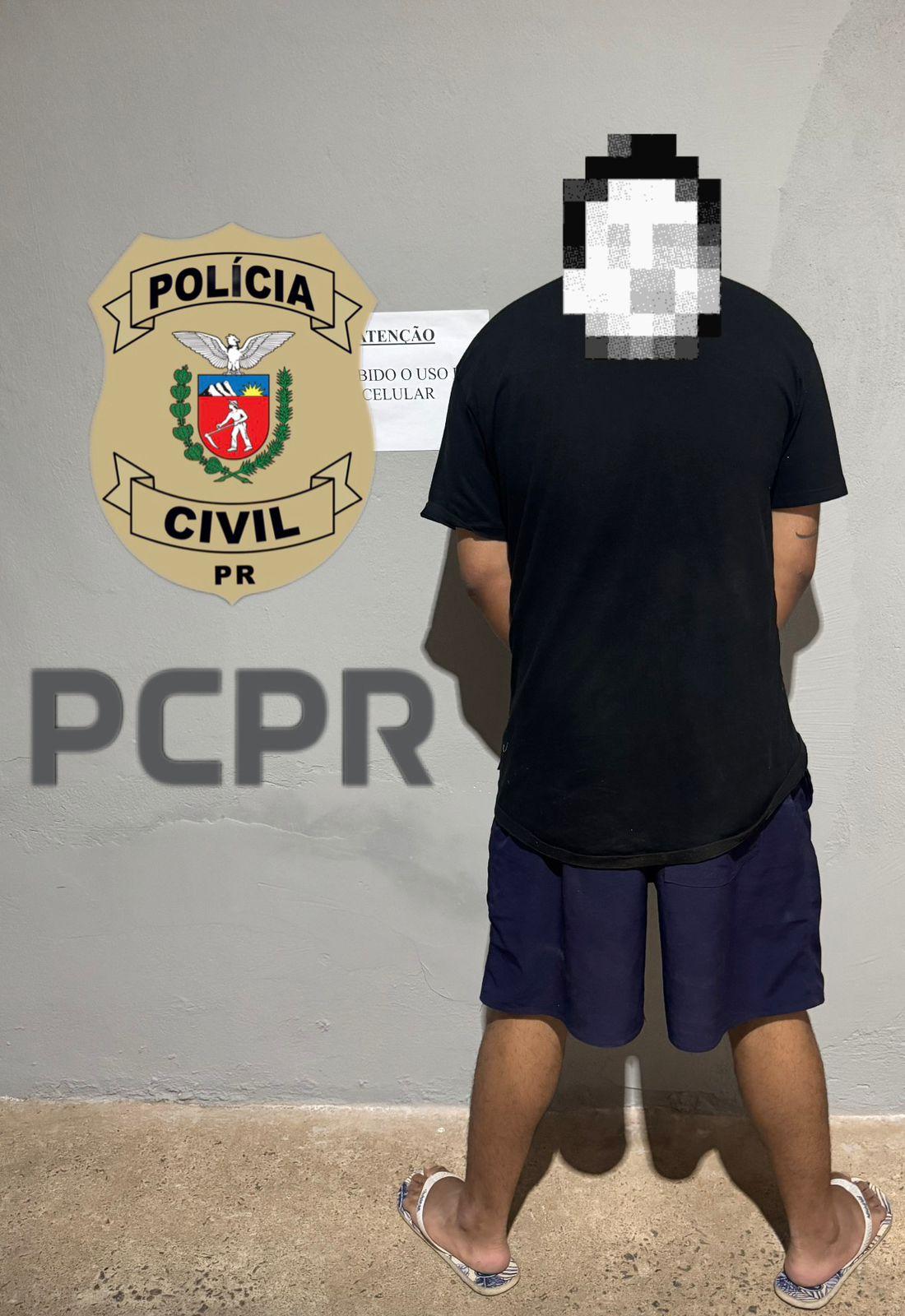 WhatsApp Image 2025-11-26 at 07.28.22 WhatsApp Image 2025-11-26 at 07.28.22