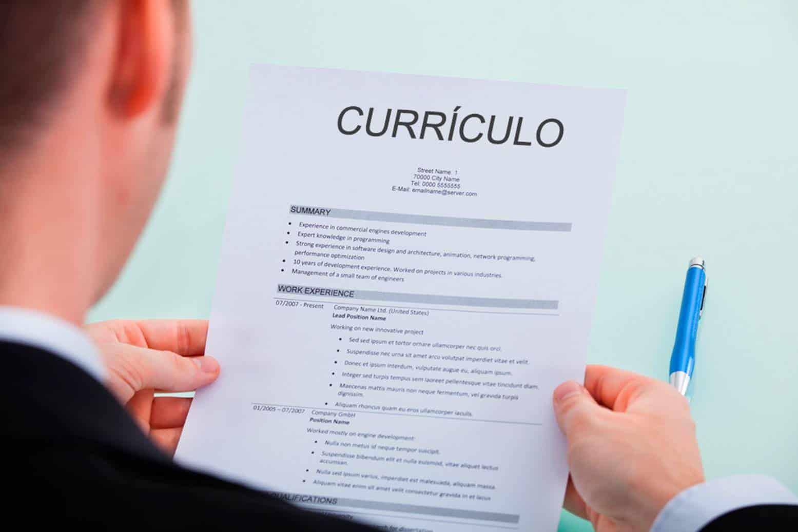como-fazer-um-curriculo-