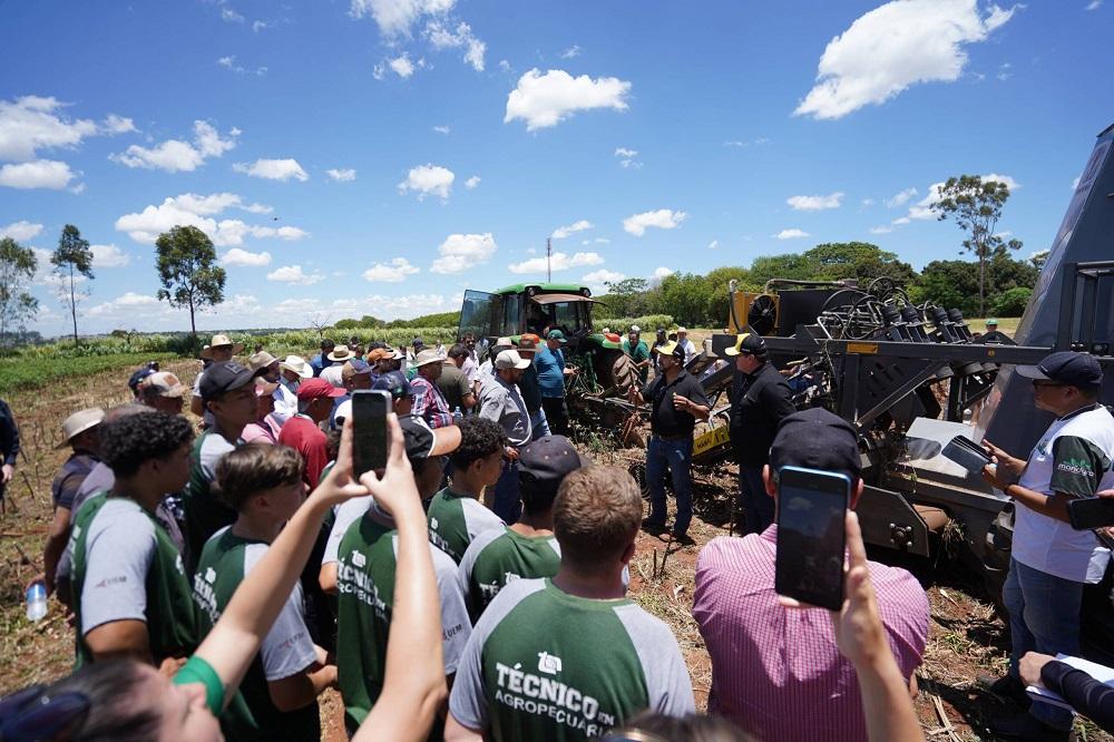 CAMPO_capa-scaled Foto: Frederico Junglaus