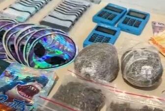 WhatsApp Image 2025-11-27 at 08.42.22