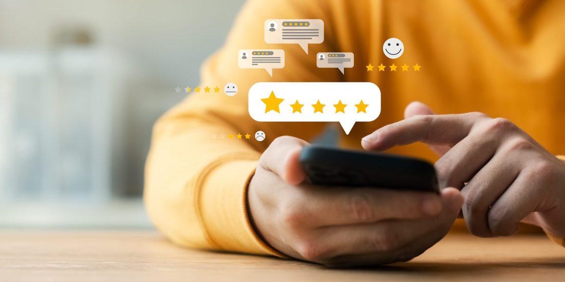 O-papel-da-personalizacao-para-fidelizar-clientes-e-criar-um-diferencial-competitivo-no-mercado-1100x550