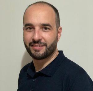 WhatsApp Image 2025-11-27 at 09.18.05 Ramon Grasselli, gerente comercial da Soma Solution