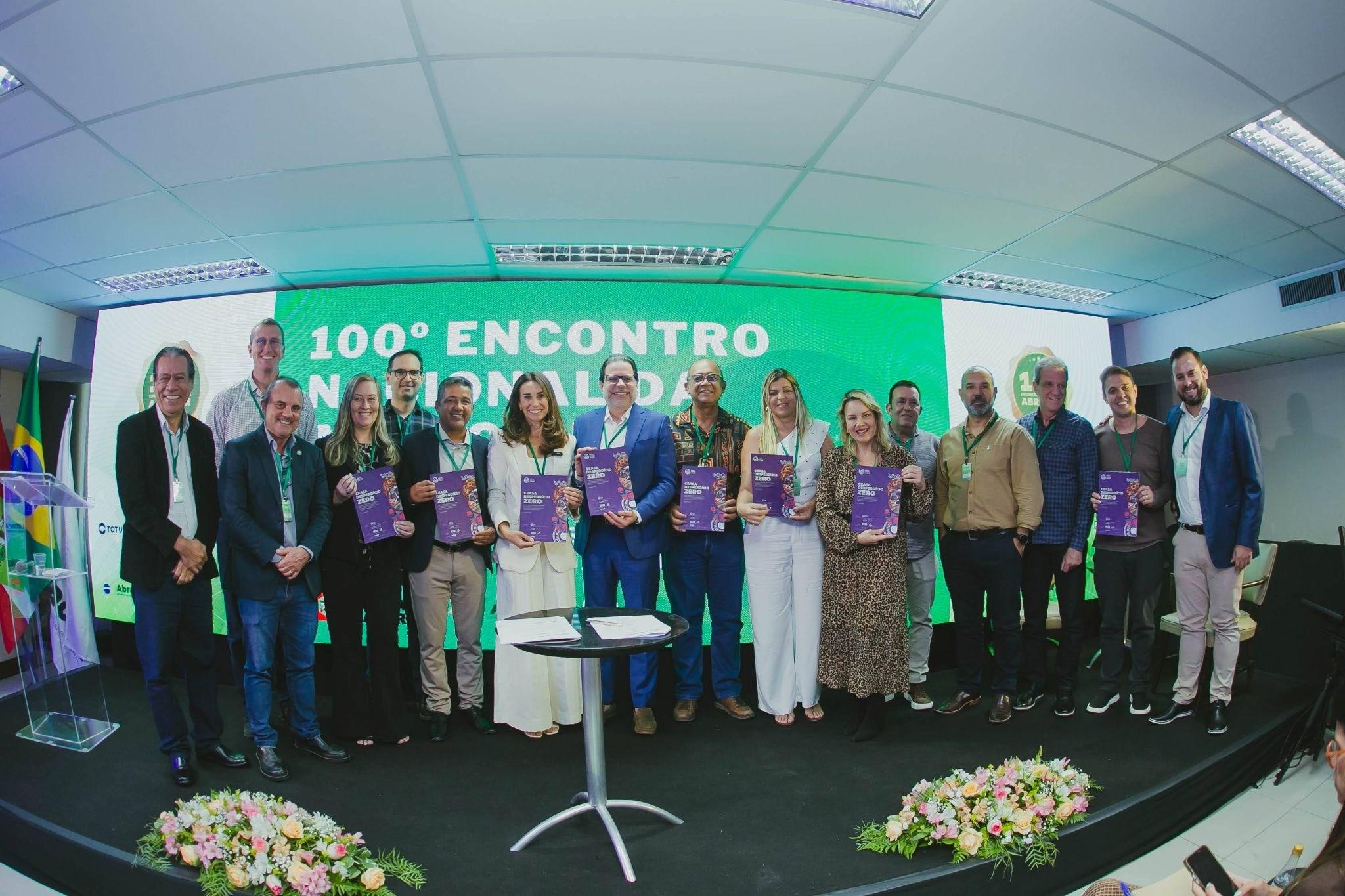 Centrais entram na luta para erradicar a fome