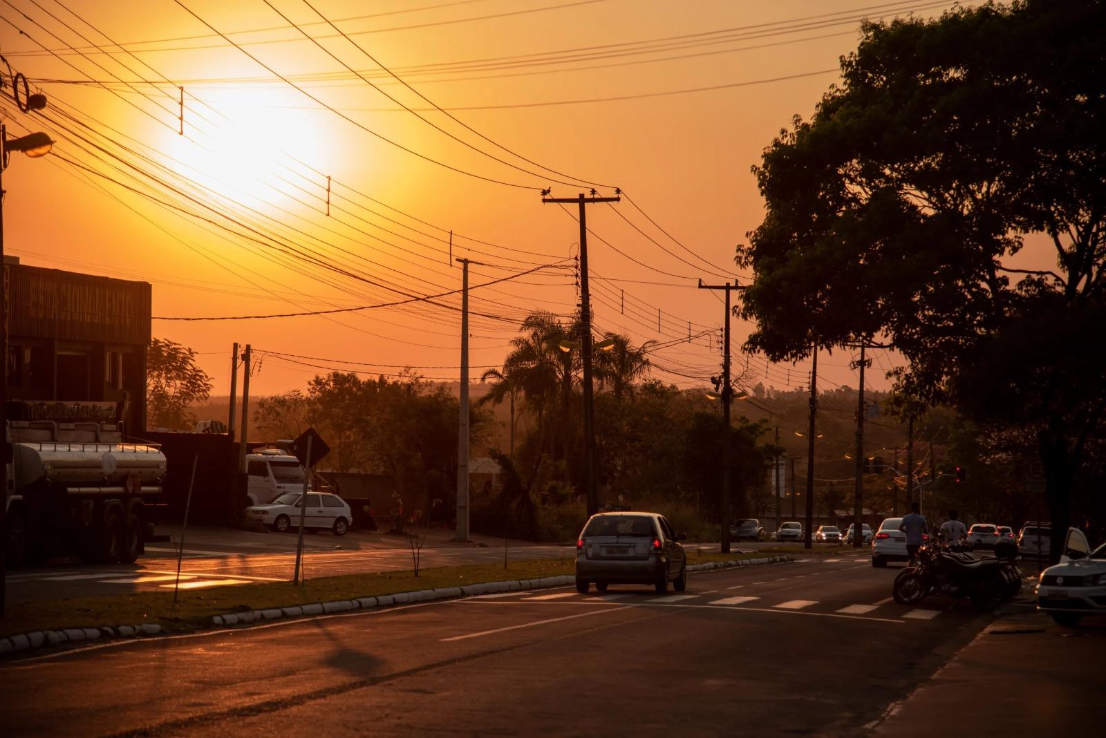 Foto: Arquivo/Diário do Noroeste