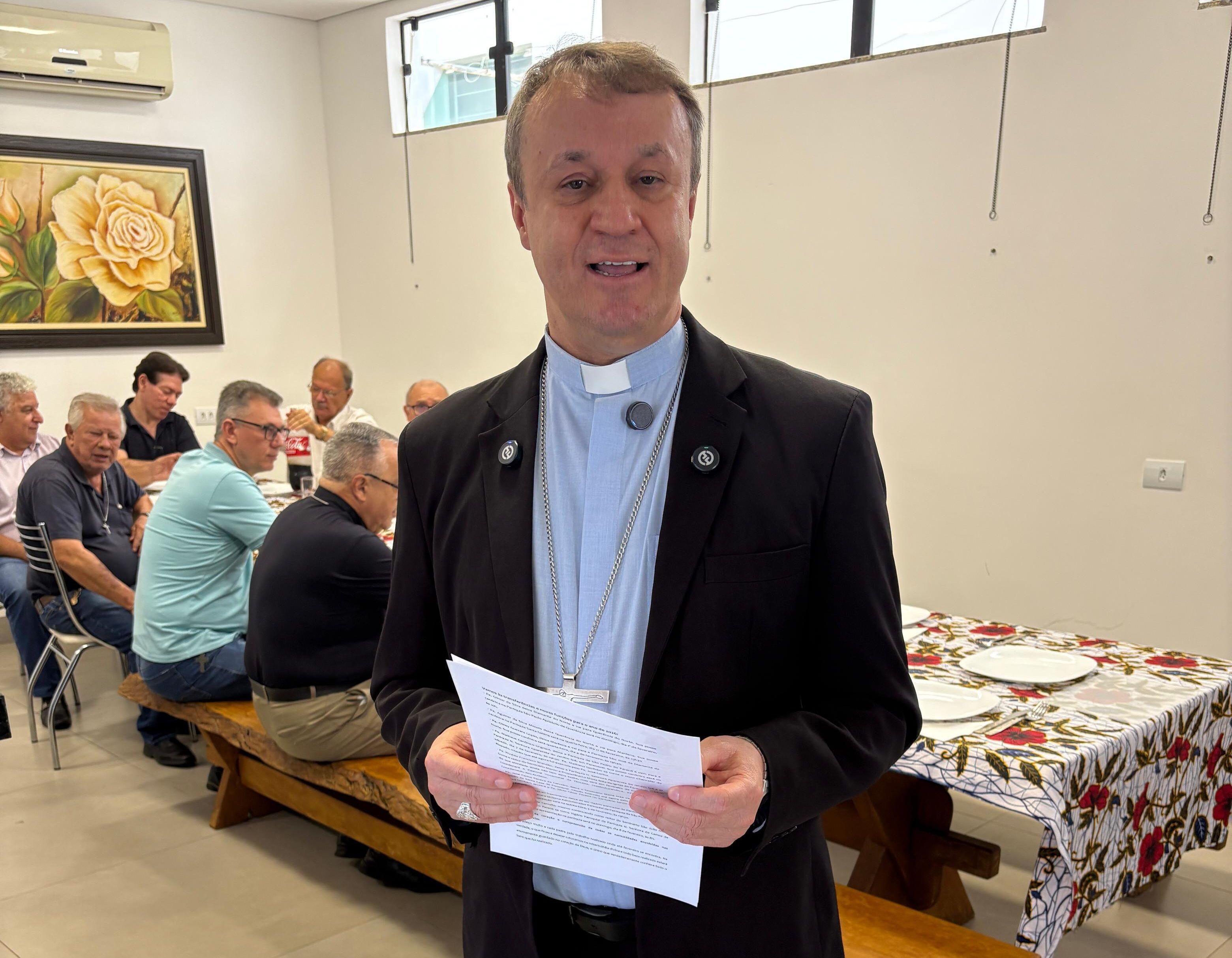 WhatsApp Image 2025-12-16 at 14.47.27 Foto: Diário do Noroeste