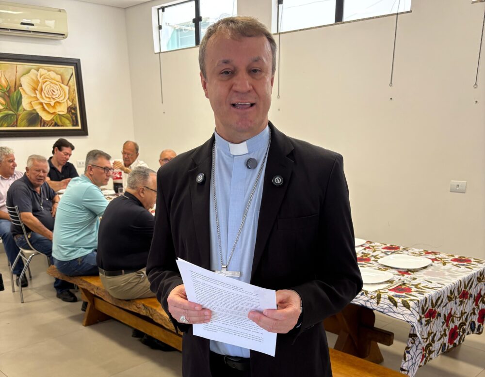 Foto: Diário do Noroeste