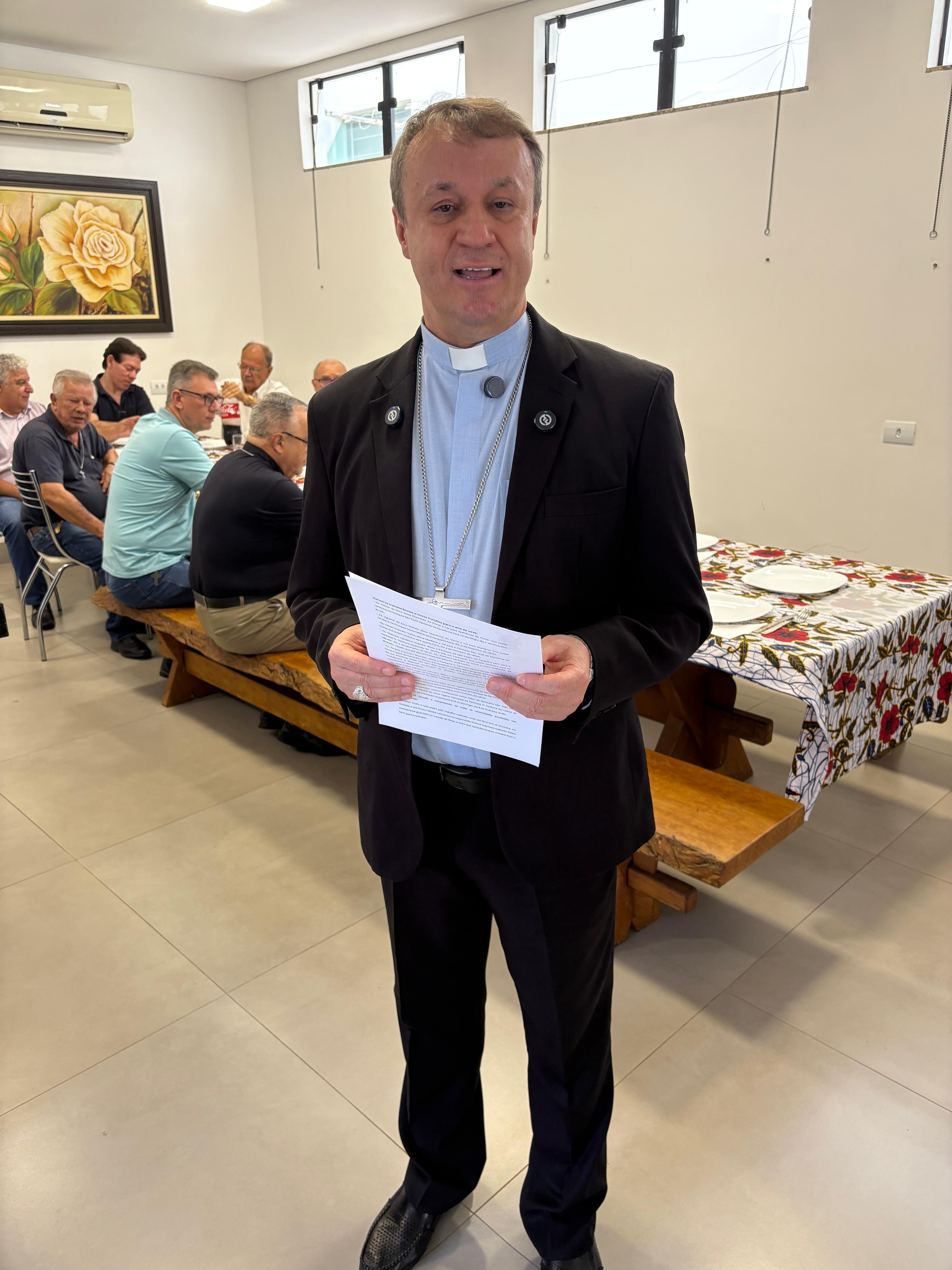 WhatsApp Image 2025-12-16 at 14.47.27 Foto: Diário do Noroeste