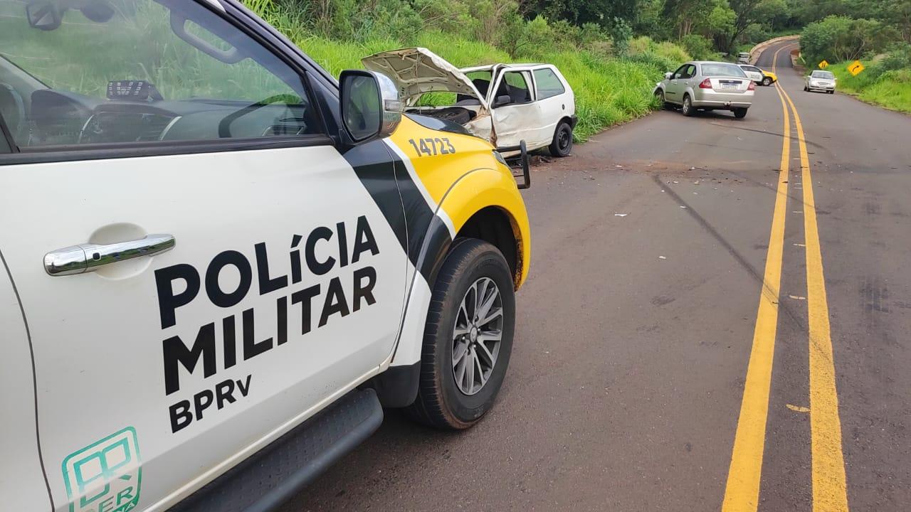 WhatsApp Image 2025-12-17 at 06.54.07